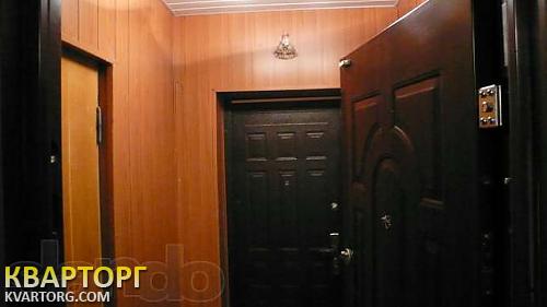Sell 3-room apartment. Днепропетровск, Победы 4 — photo 3