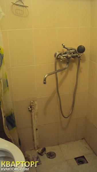 Sell 2-room apartment. Одесса, Ковалевского — photo 6
