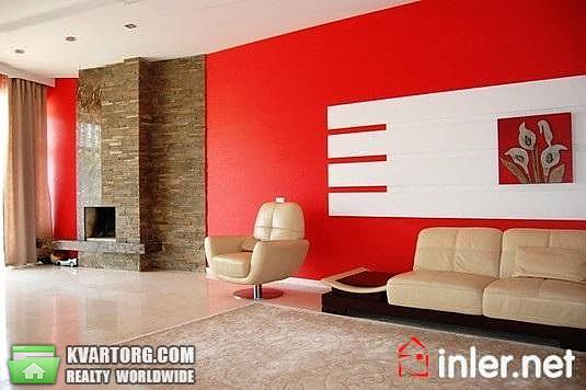 Sell house. Одесса, Львовская — photo 4
