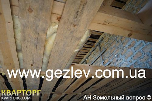 Sell house. АР Крым, пгт. Заозерное — photo 4