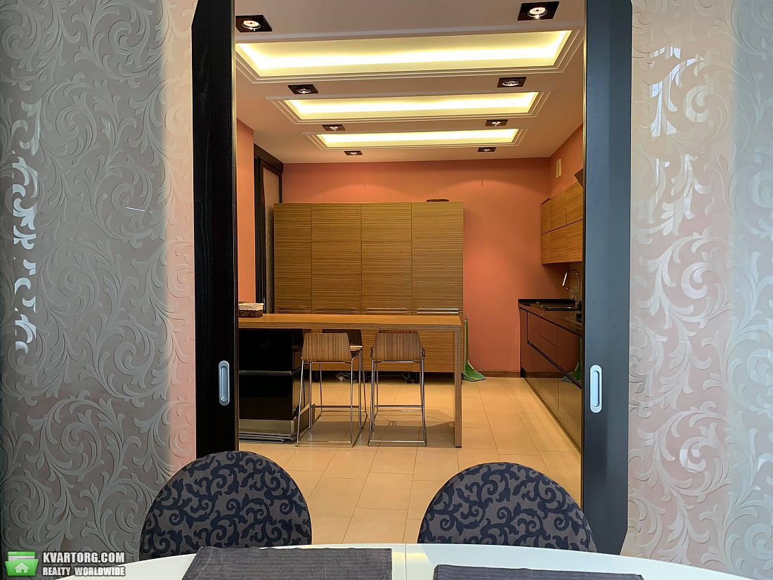 Sell 5-room apartment. Одесса, переулок Мукачевский — photo 5