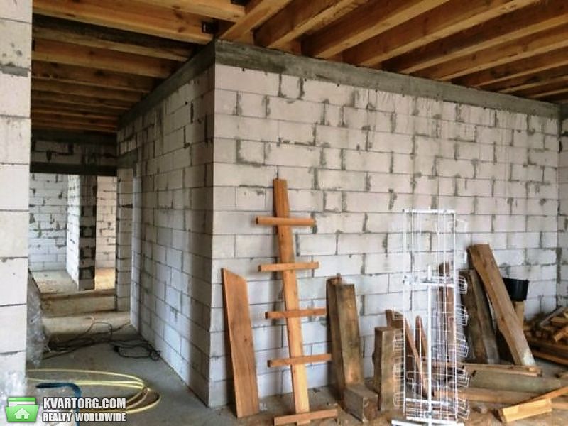 Sell house. Боярка, Боярка — photo 4