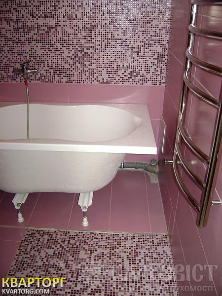 Sell 3-room apartment. Киев, Дарницкий бул — photo 6
