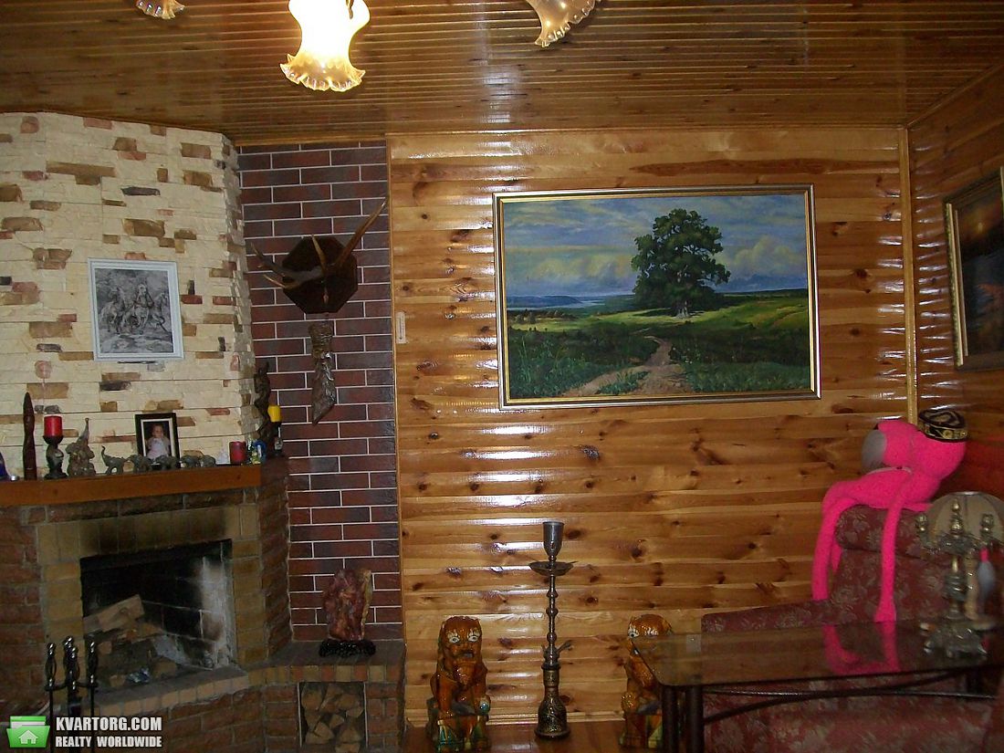 Sell house. Бровары, Леточки — photo 9