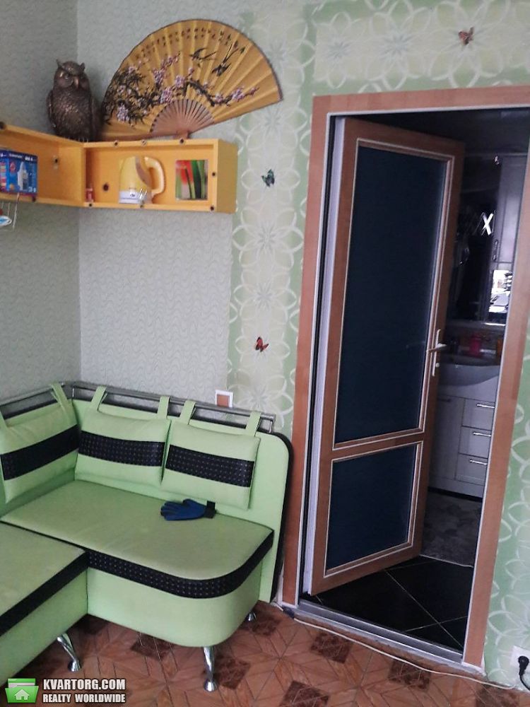 Sell house. Одесса, Зерновая — photo 6