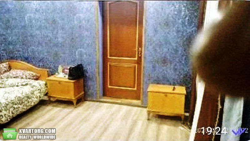 Sell house. Сумы, Линтваревых пер — photo 7
