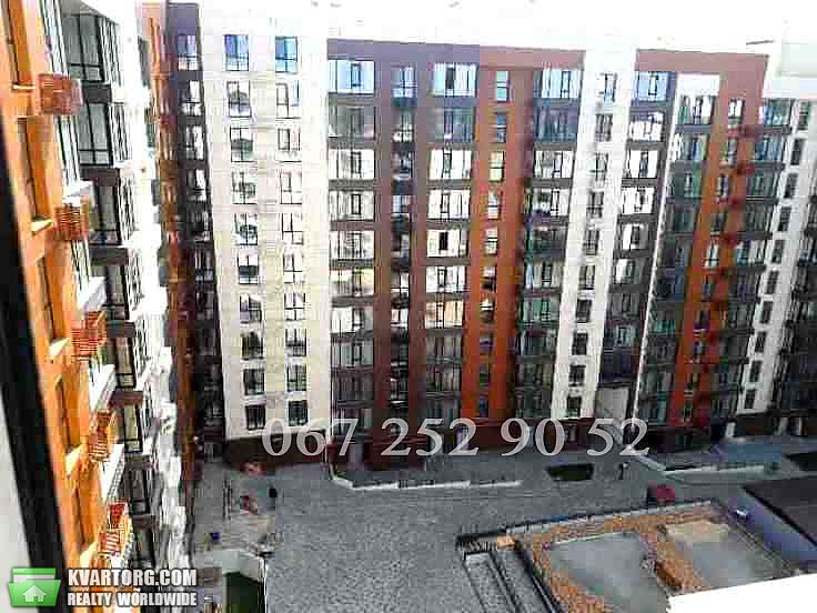 Sell 1-room apartment. Днепропетровск,  Жуковского — photo 2