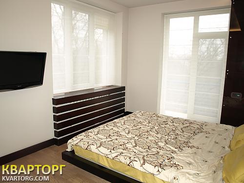 Rent out 2-room apartment. Одесса, Мукачевский — photo 2