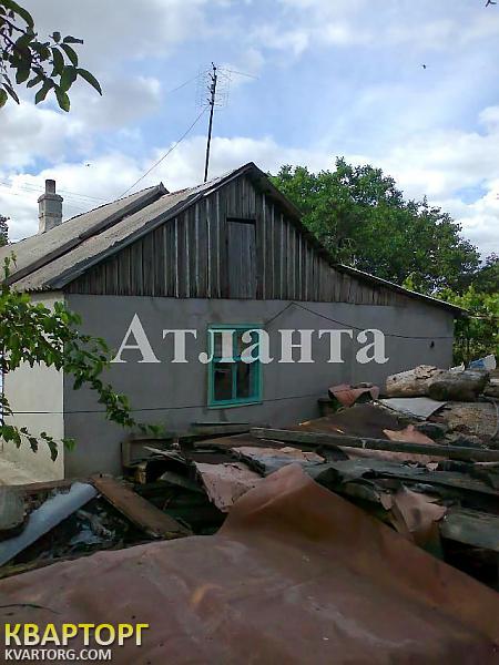 Sell house. Одесса, Лиманная — photo 5
