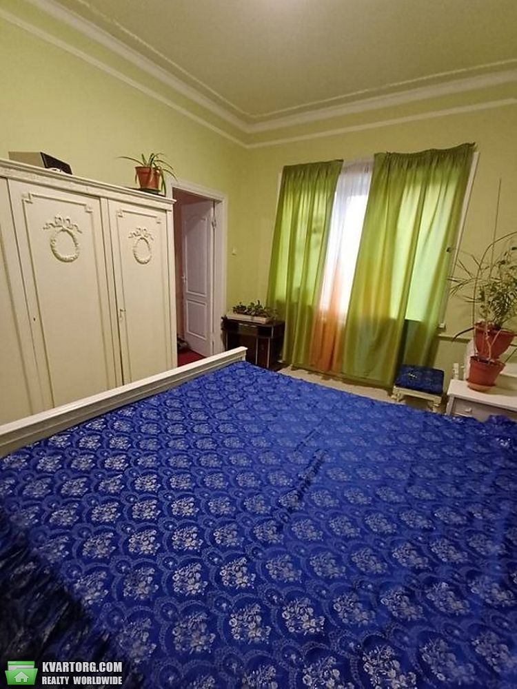 Sell house. Днепропетровск, Ставропольська — photo 8