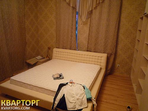 Rent out house. Киев, Ходосеевка — photo 8