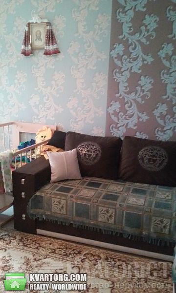 Sell 2-room apartment. Киев, Вербицкого — photo 3