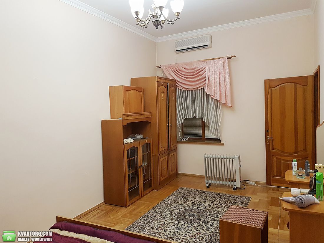 Sell 3-room apartment. Киев, Горького — photo 8