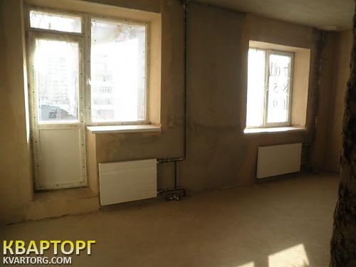 Sell 2-room apartment. Одесса, Сахарова/Заболотного — photo 2