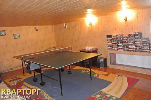 Rent out house. Киевская обл., Первомайская — photo 10