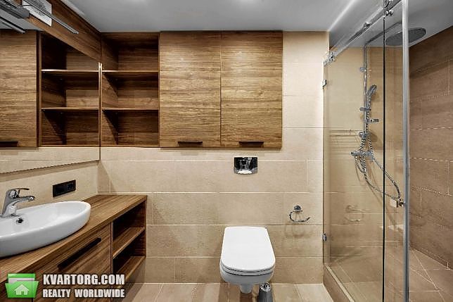 Sell 2-room apartment. Харьков, пр Науки — photo 5