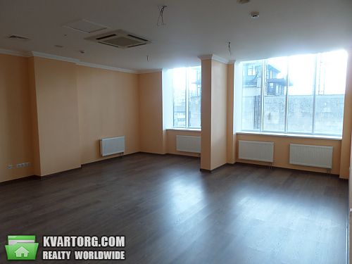 Rent out office. Киев, Московская — photo 2