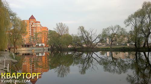 Sell 1-room apartment. Киев, Машиностроителей — photo 4