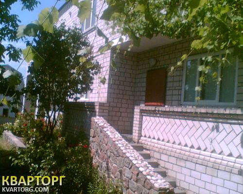 Rent out house. Киев, Гатне — photo 1