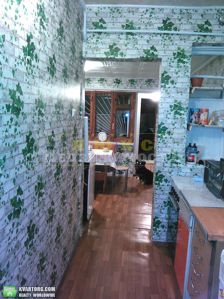 Sell house. Одесса, Арбузная — photo 6
