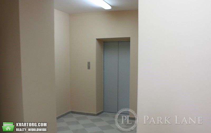 Sell 1-room apartment. Киев,  Чавдар — photo 5