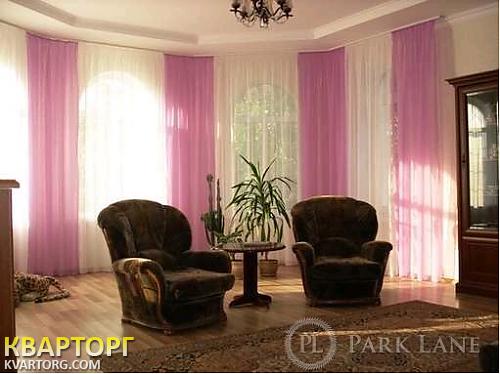 Rent out house. Киев,  Цимбалов Яр пров. — photo 2
