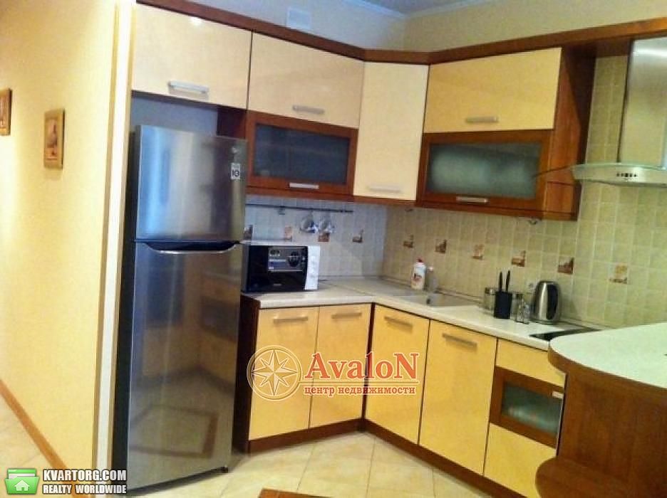 Sell 1-room apartment. Одесса, Фонтанская дорога — photo 5