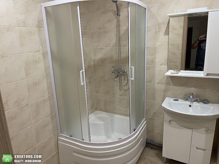 Sell 1-room apartment. Полтава, Башкирцева — photo 9