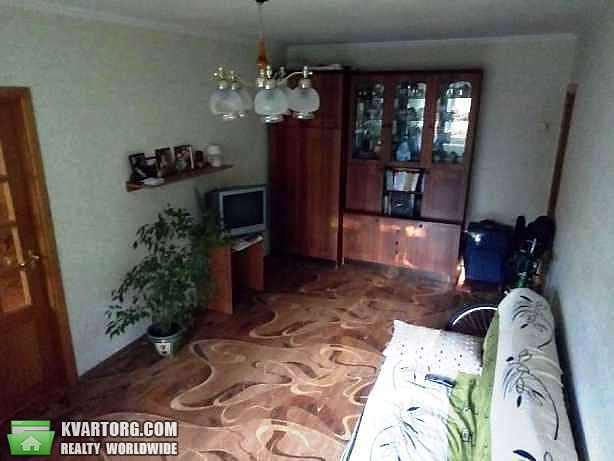 Sell 3-room apartment. Киев,  Донца — photo 2