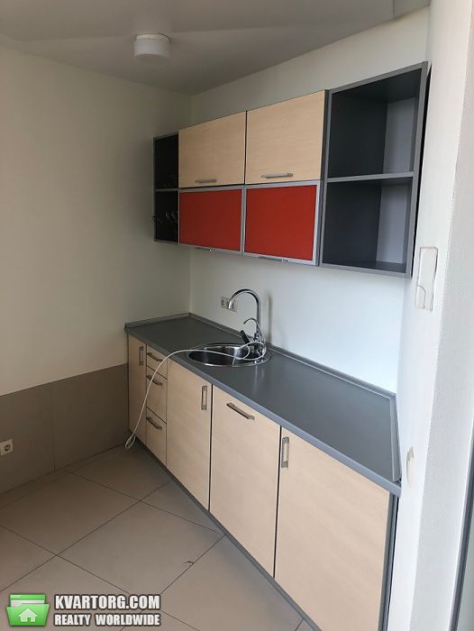 Sell office. Киев,  Антоновича — photo 8