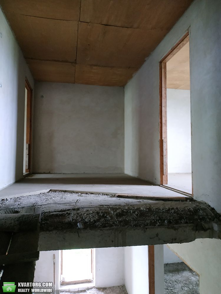 Sell house. Днепропетровск, Арсельная ул. — photo 7