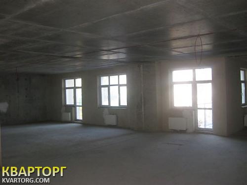 Rent out office. Киев, Горького — photo 5