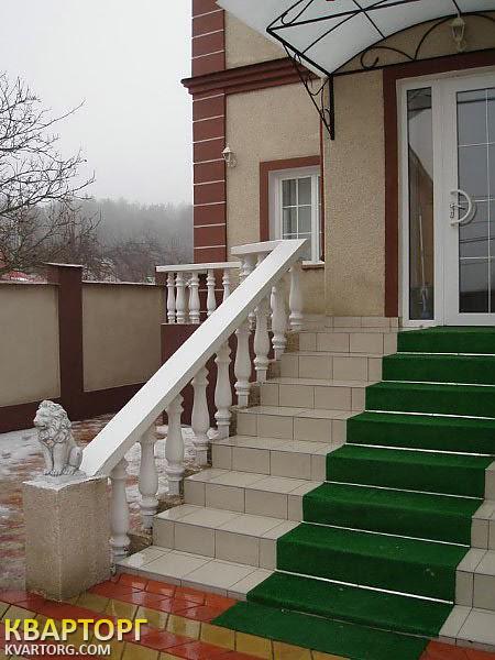 Rent out house. Киев, Шевченко Борщаговка — photo 1