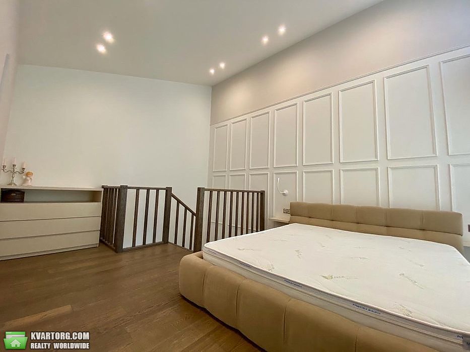 Sell 3-room apartment. Киев, Регенераторная — photo 5