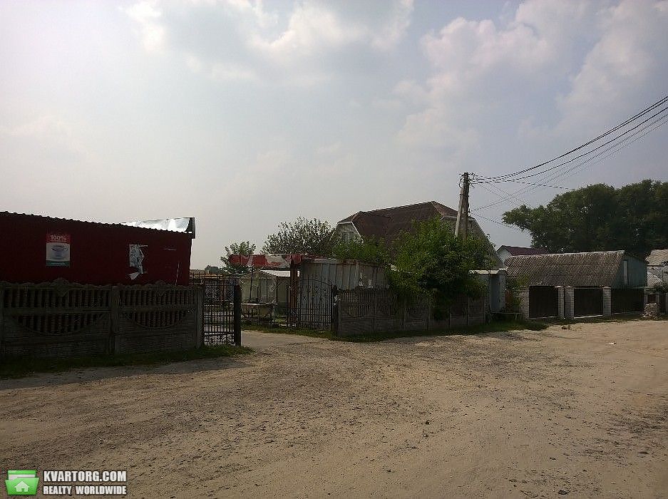 Sell house. Бровары, Парковая — photo 8