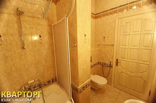 Rent out 3-room apartment. Одесса, Дерибасовская — photo 4
