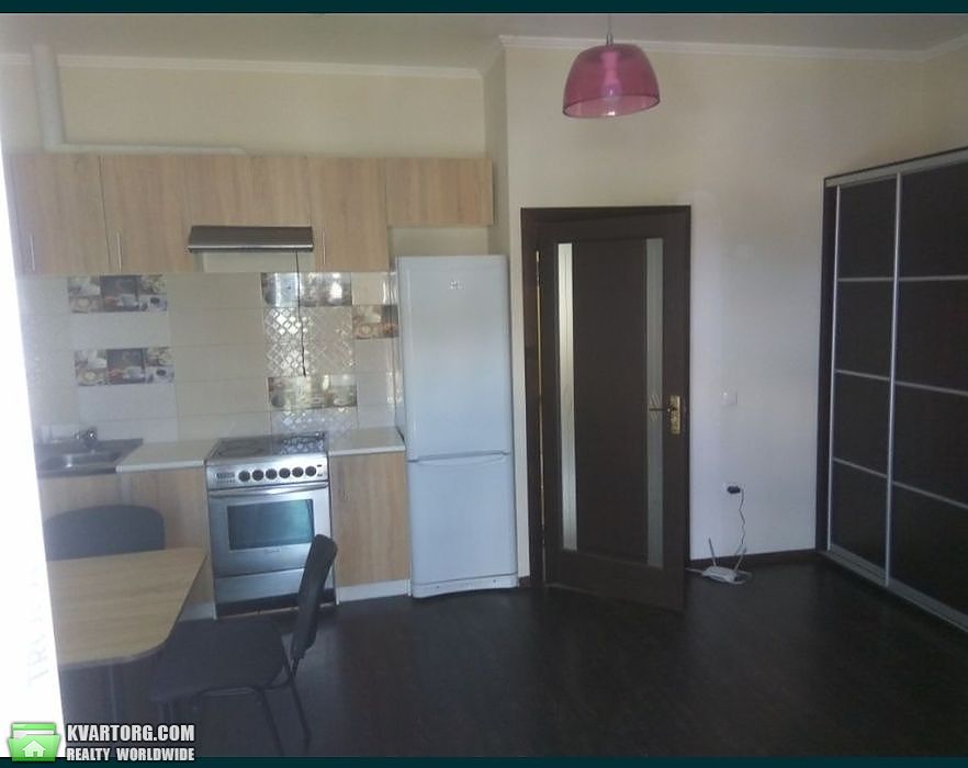 Sell house. Киев, Добробутная — photo 4