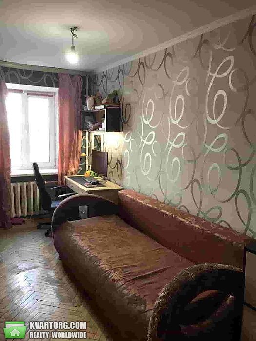 Sell 2-room apartment. Киев, Сальского Владимира — photo 2