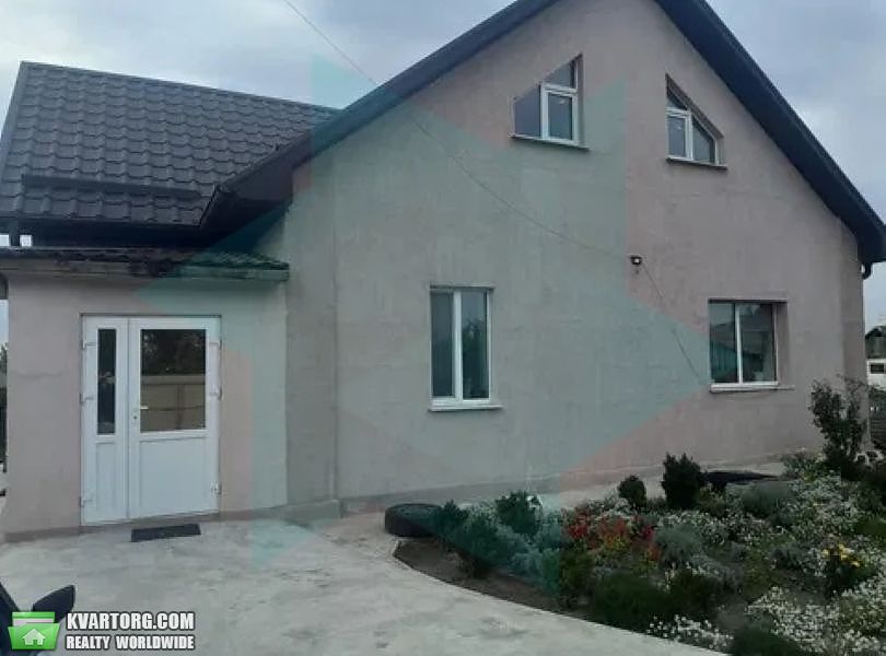 ������ ��� �����, ��.������ - ���� 1