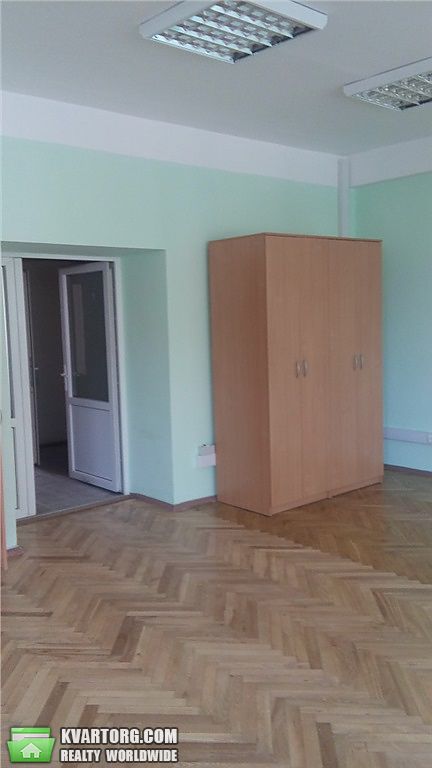 Rent out office. Киев, ул. Златоустовская — photo 4
