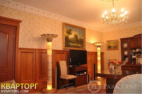 Rent out house. Киев, Професора Буйка — photo 2