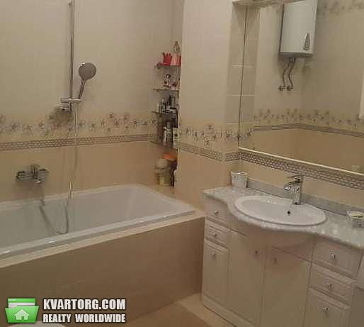 Sell 2-room apartment. Киев,  Дружбы Народов бул — photo 6