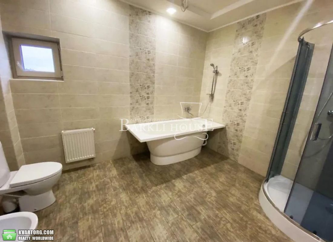 Rent out house. Киев,  Садовая Осокорки — photo 8