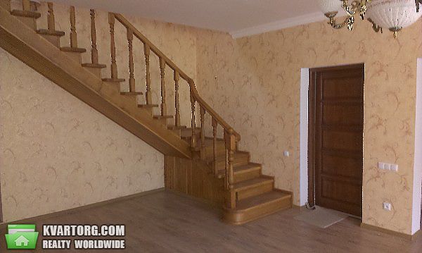 Sell house. Херсон, Смольная — photo 1