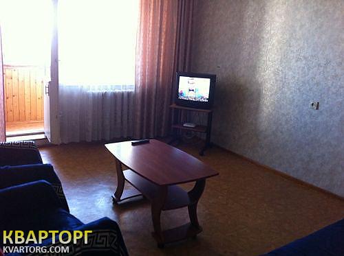Sell 2-room apartment. Киев, Шумского — photo 3
