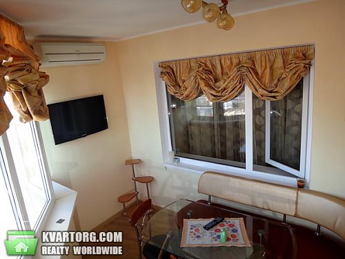 Sell 3-room apartment. Киев, Героев Сталинграда пр — photo 4