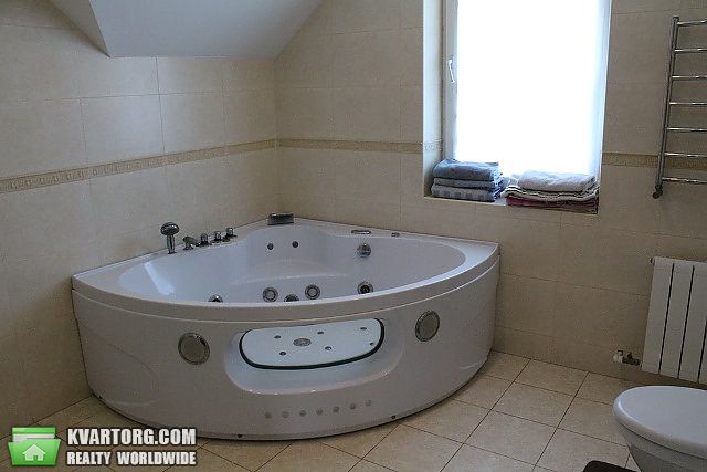 Sell house. Одесса, Александровка — photo 10