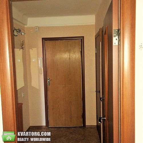 Sell 1-room apartment. Киев, Богатырская — photo 7