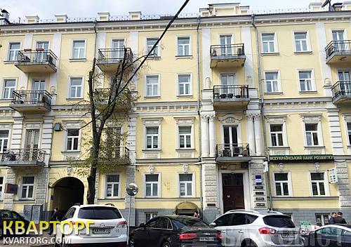 Rent out office. Киев,  Франко — photo 2