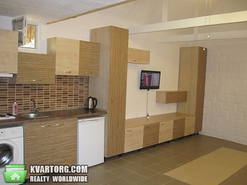 Rent out house. АР Крым, Репина — photo 5
